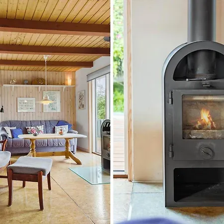 1049-thisted-mollebakken-9 * Torsted (Nordjylland)